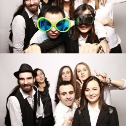 2014-12-10-83902