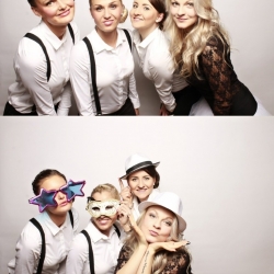 2014-12-11-1117