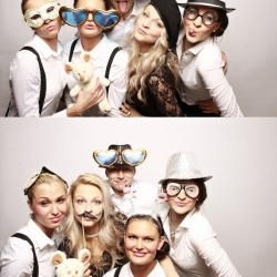 2014-12-11-1375