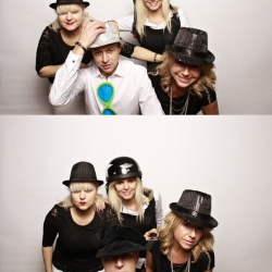 2014-12-11-1463