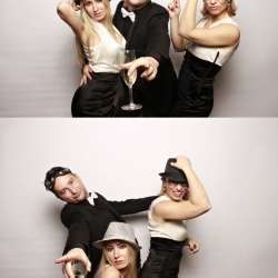 2014-12-11-177