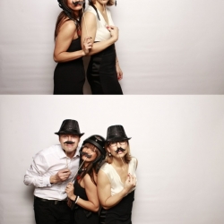 2014-12-11-2370