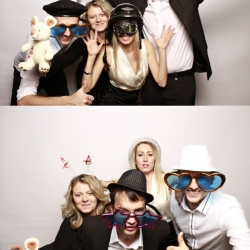 2014-12-11-276