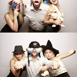 2014-12-11-3126