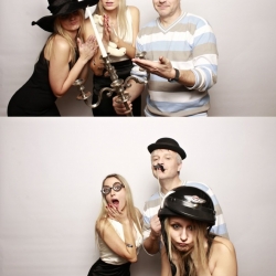 2014-12-11-3219