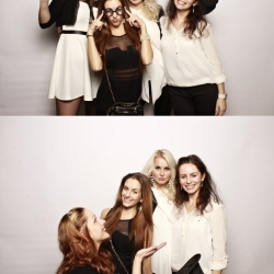 2014-12-11-359