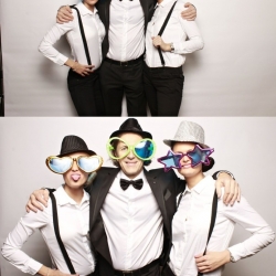 2014-12-11-3714