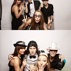 2014-12-11-3788