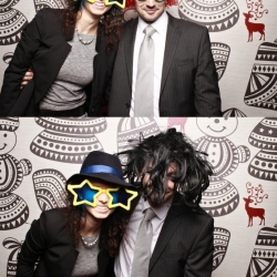 2014-12-12-73029