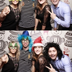 2014-12-12-73942