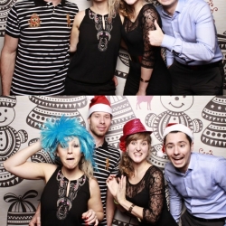 2014-12-12-74044