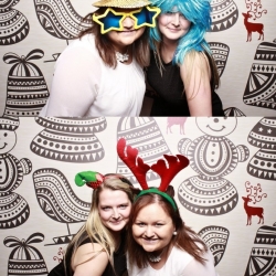 2014-12-12-74327