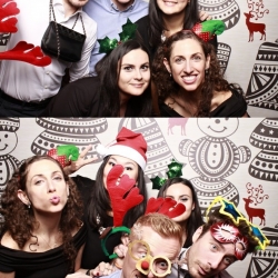 2014-12-12-77022