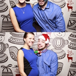 2014-12-12-77649