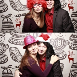 2014-12-12-78403
