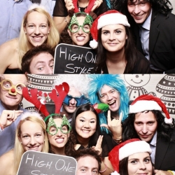 2014-12-12-78481