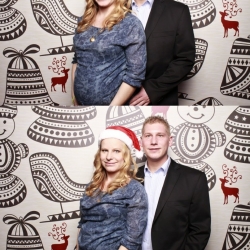 2014-12-12-79225