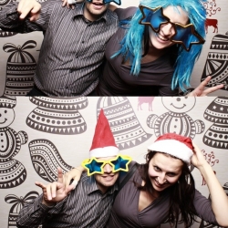 2014-12-12-79704