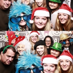 2014-12-12-80328