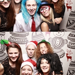 2014-12-12-80481