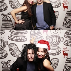 2014-12-12-81219