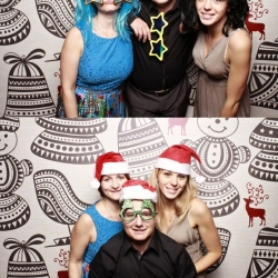 2014-12-12-81427