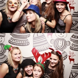 2014-12-12-81678