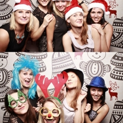 2014-12-12-81780
