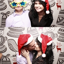 2014-12-12-82603