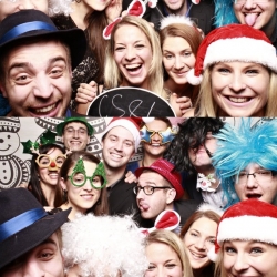 2014-12-12-82681