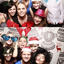 2014-12-12-83365