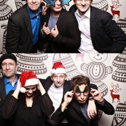 2014-12-12-83465