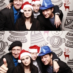 2014-12-12-83524