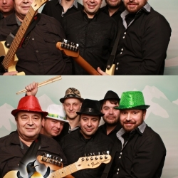 2014-12-12-66110