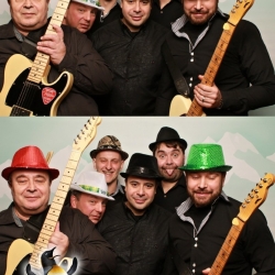 2014-12-12-66170