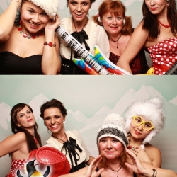 2014-12-12-72014