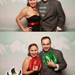 2014-12-12-72400