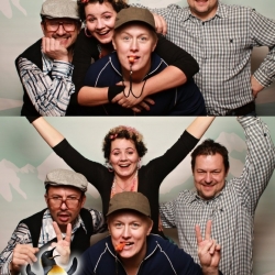 2014-12-12-72900
