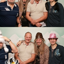 2014-12-12-73642