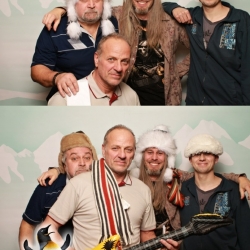 2014-12-12-73707