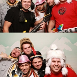 2014-12-12-74329
