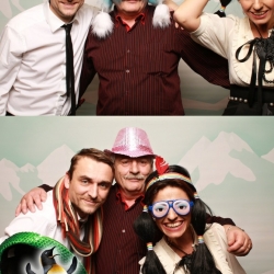 2014-12-12-75100