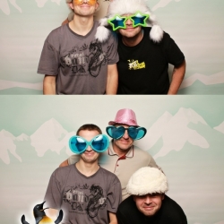 2014-12-12-75237