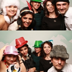 2014-12-12-75426