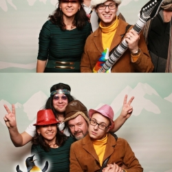2014-12-12-75523
