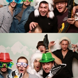 2014-12-12-77203