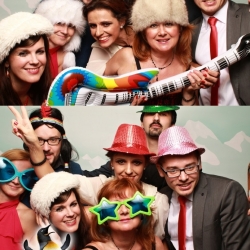 2014-12-12-79636