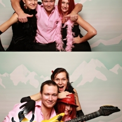 2014-12-12-80408