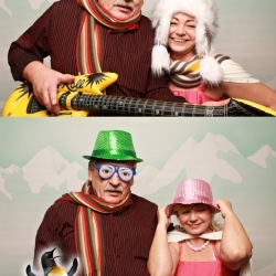 2014-12-12-80641