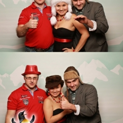 2014-12-12-81226